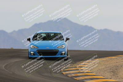 media/Mar-19-2023-Speed Ventures (Sun) [[20cf5f9ff9]]/2-Orange Group/Session 3 (Turn 12)/